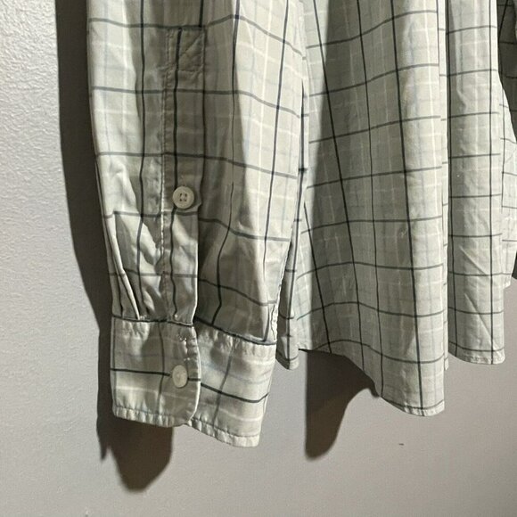 not available - Picture 11 of 11